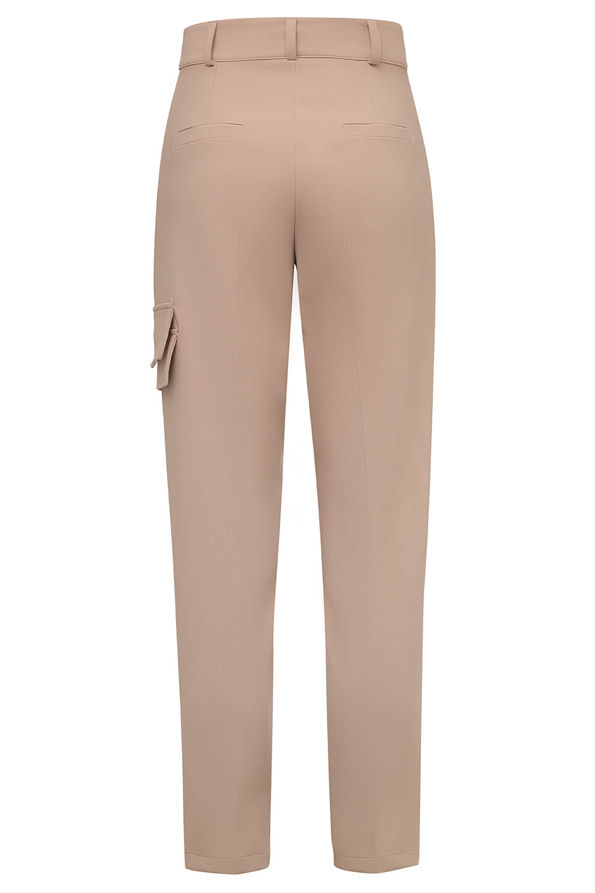 Wendy Pants - Görsel 3