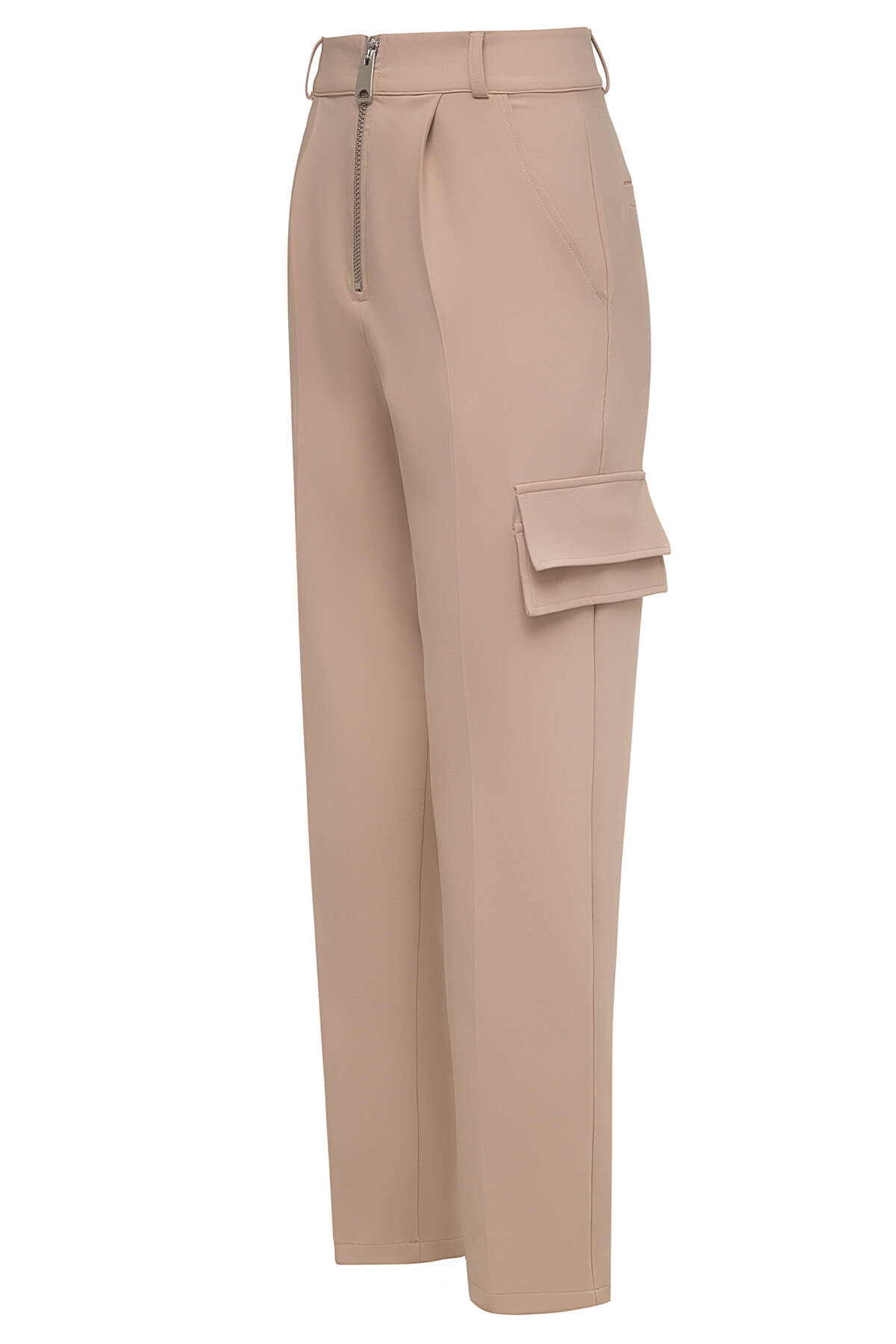 Wendy Pants - Görsel 2