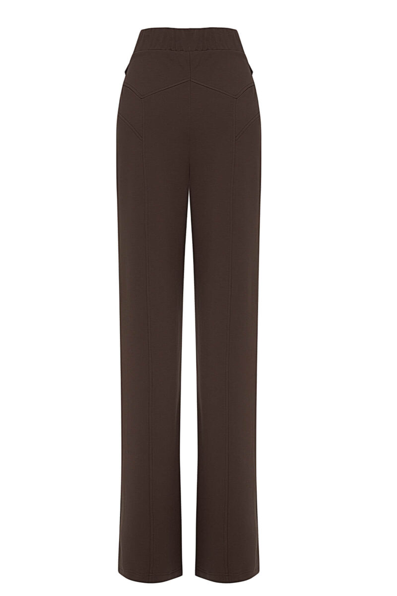 Isella Pants - Görsel 3