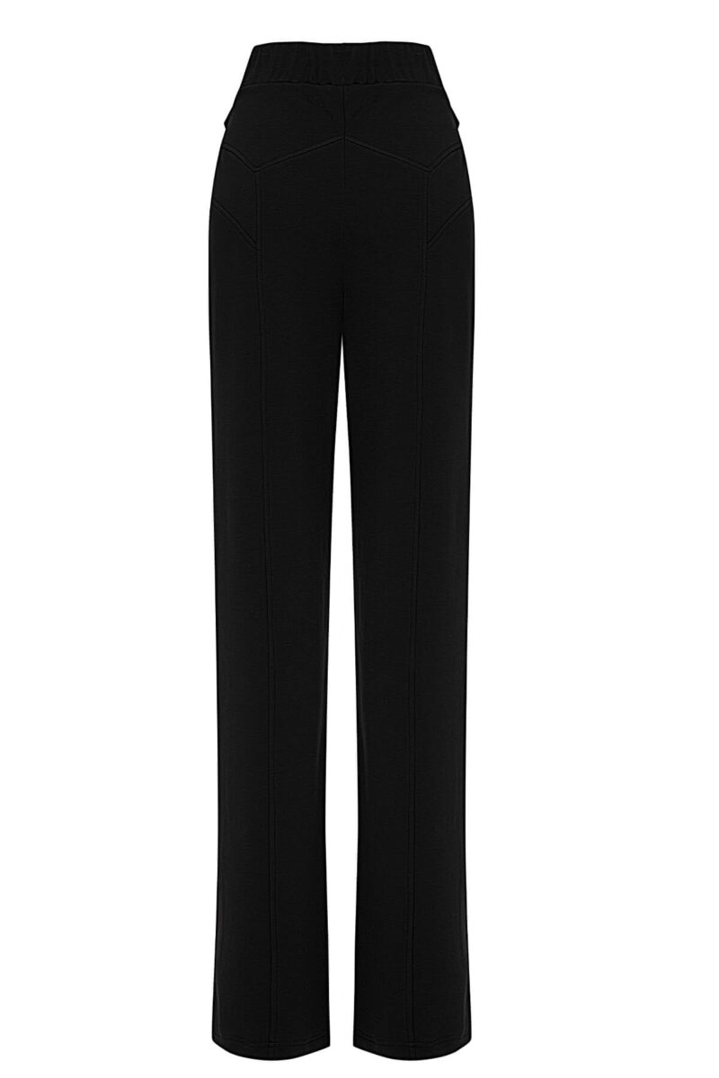 Isella Pants - Görsel 3