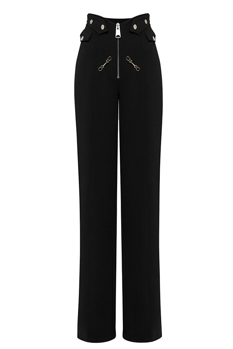 Isella Pants