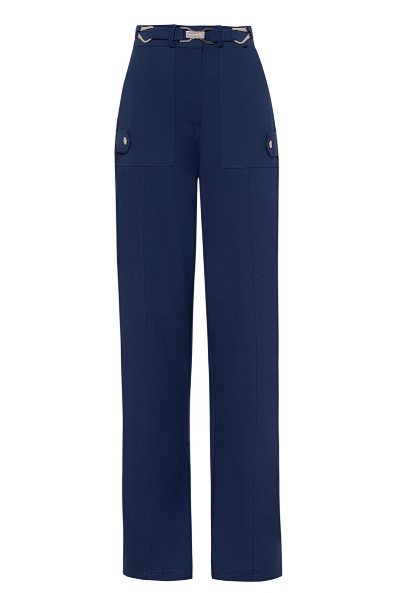 Malibu Pants