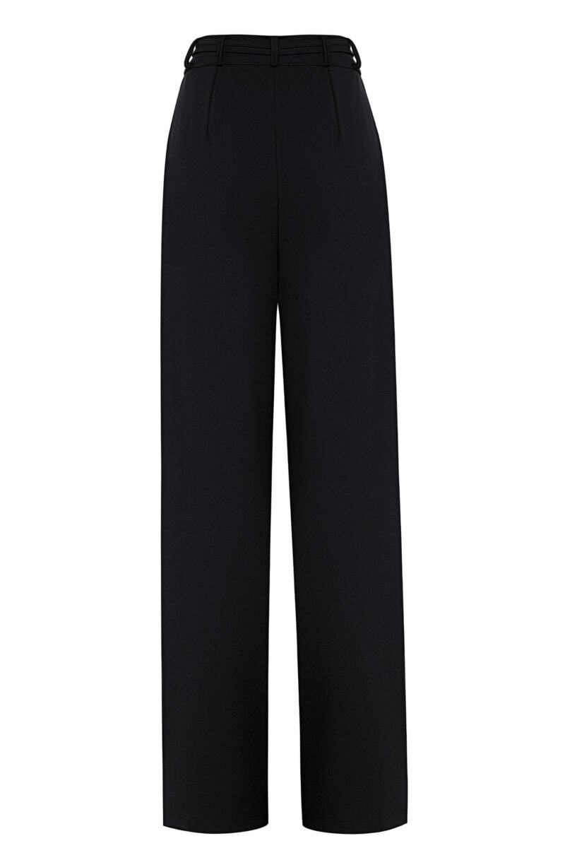 Malibu Pants - Görsel 2