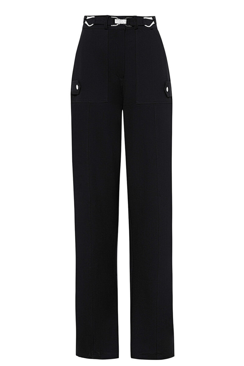 Malibu Pants