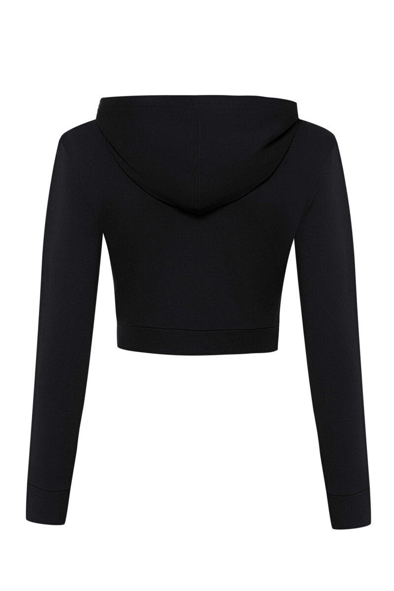Malibu Sweatshirt - Görsel 3