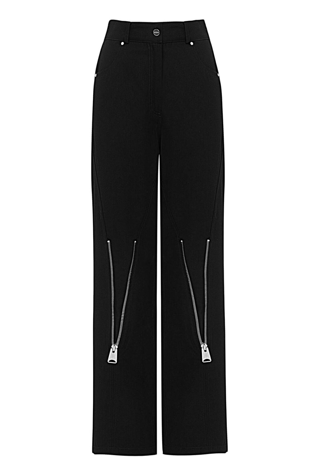 Wown Pants – Wown Official