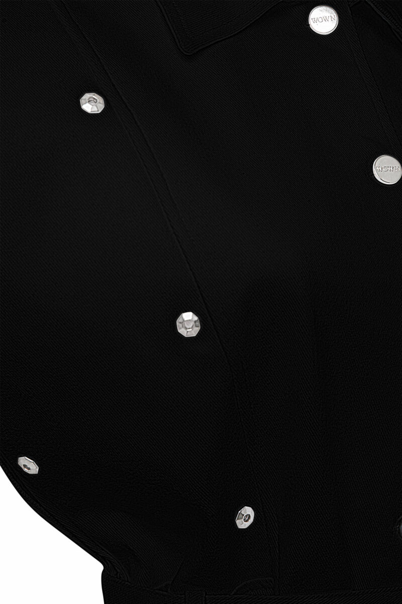 Leitha Vest - Görsel 4