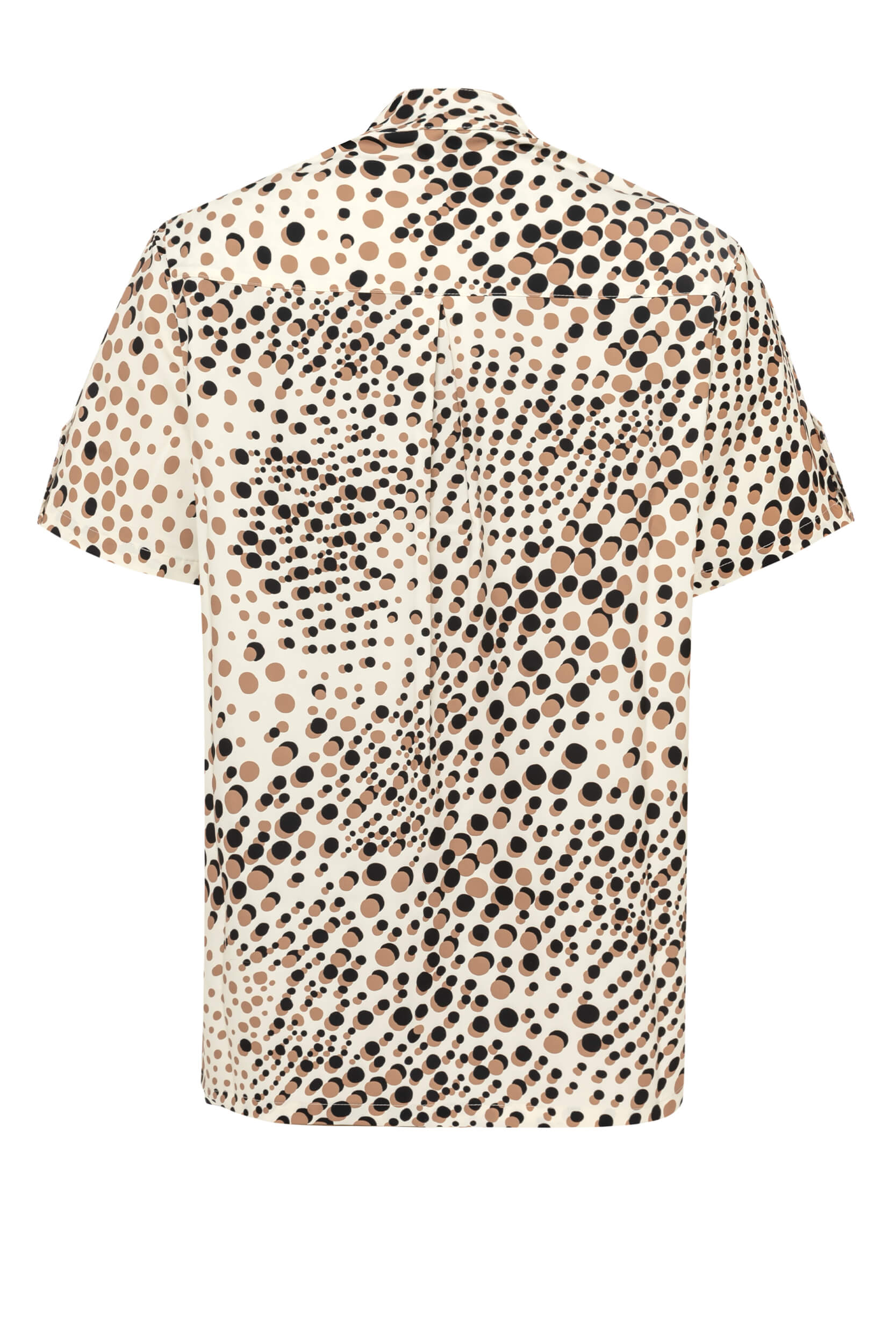 Antoni Shirt - Görsel 3