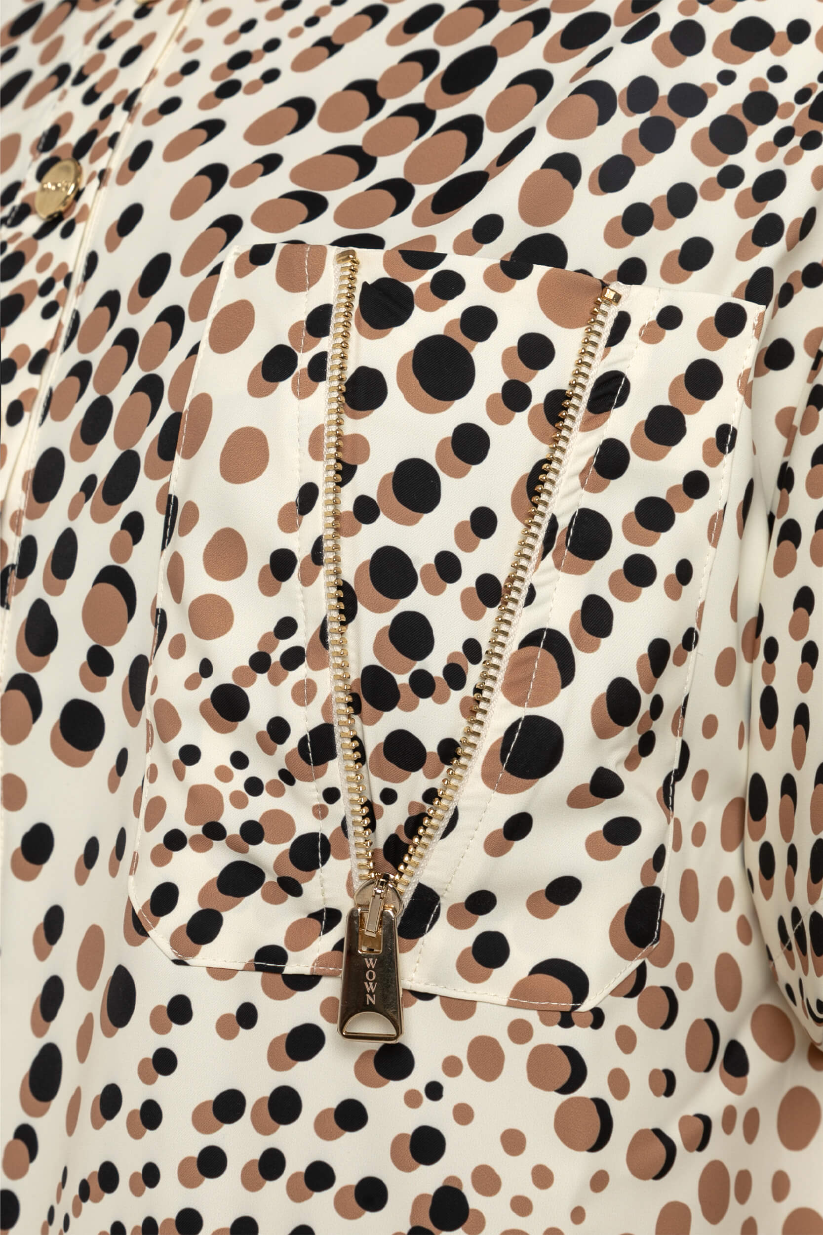 Antoni Shirt - Görsel 4