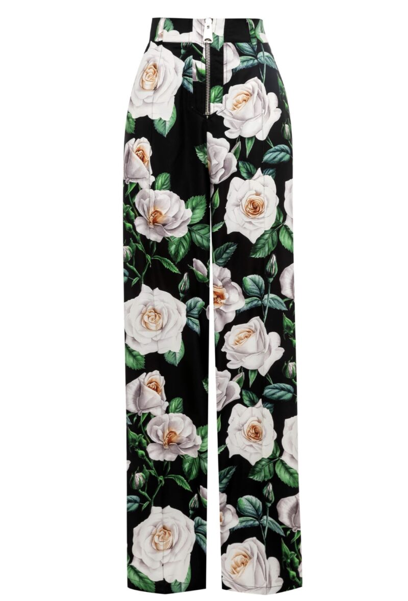 Lina Pants
