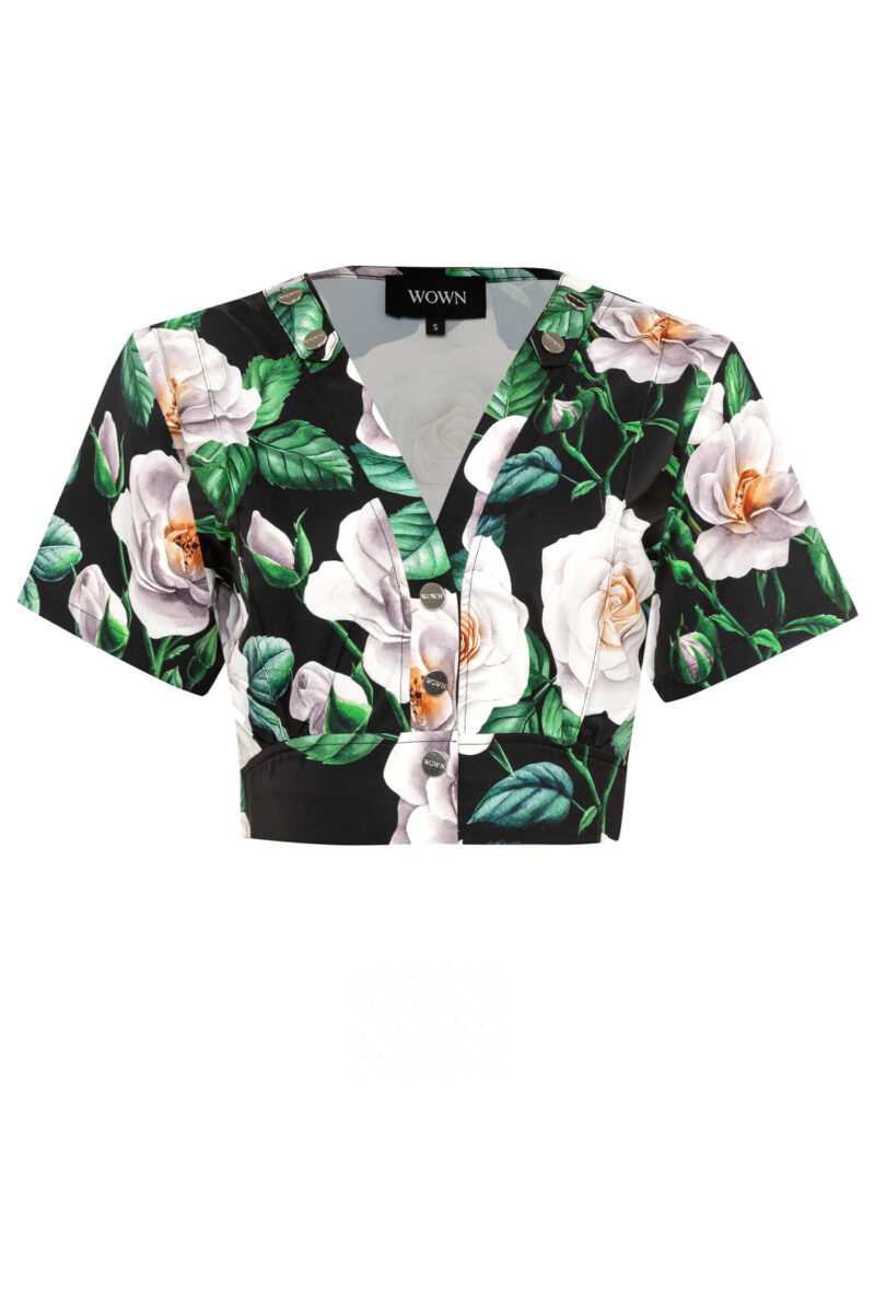 Lina Crop