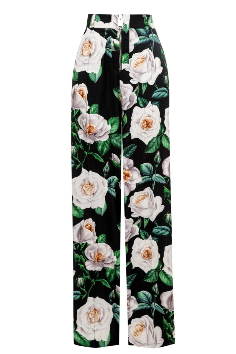 Lina Pants