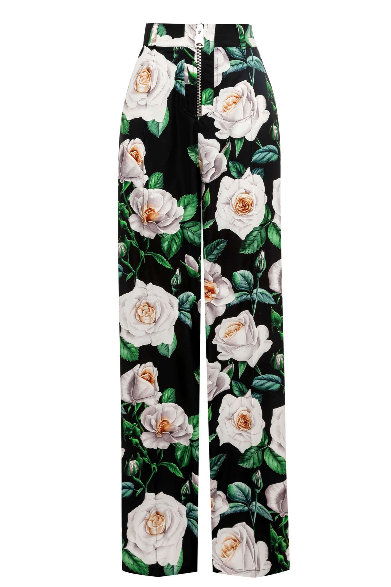 Lina Pants - Görsel 2