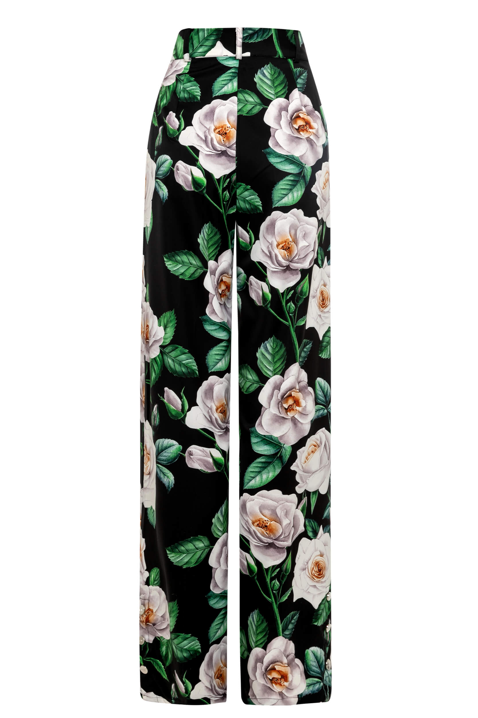 Lina Pants - Görsel 3