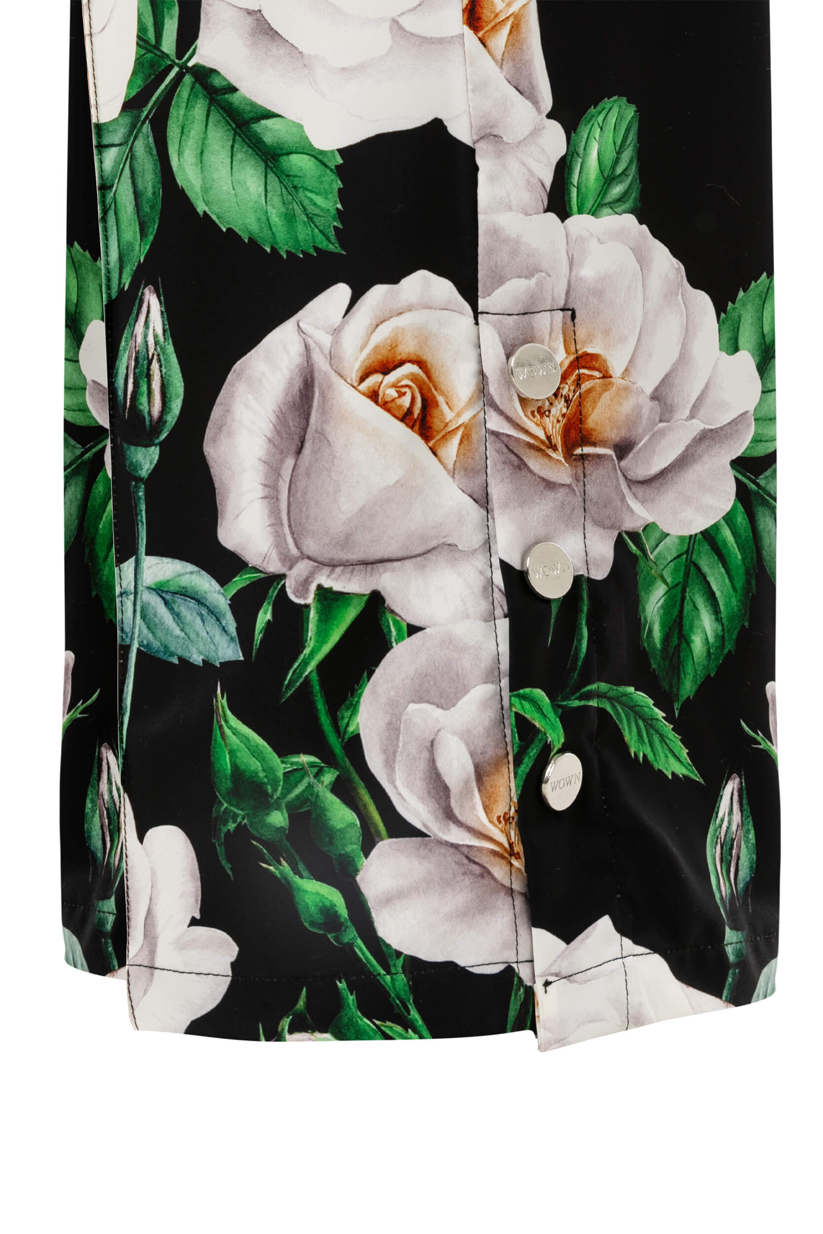 Lina Pants - Görsel 5