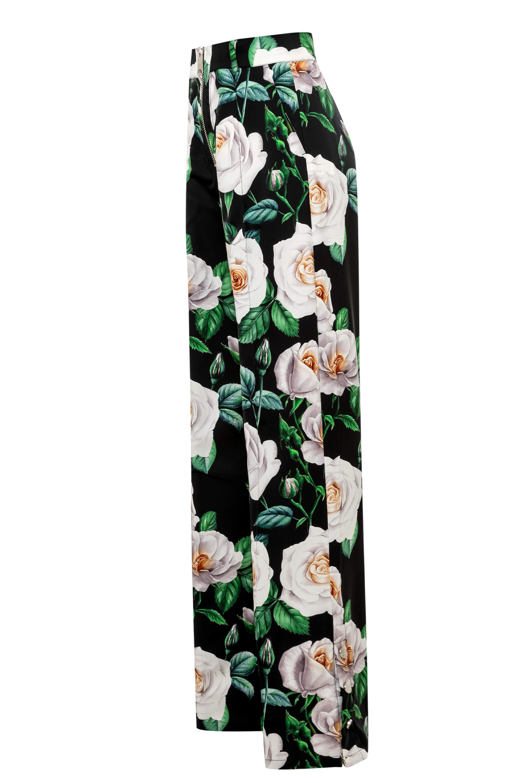 Lina Pants - Görsel 4