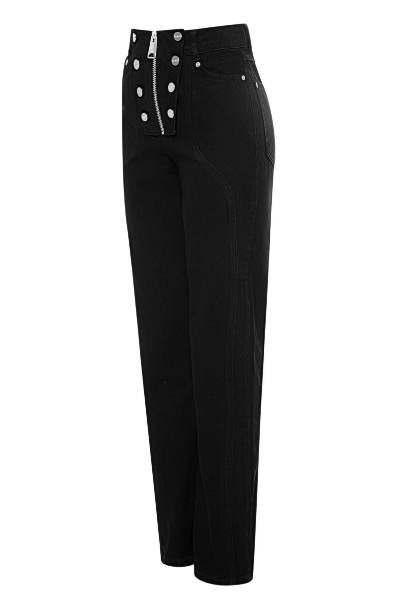 Lora Denim Jeans