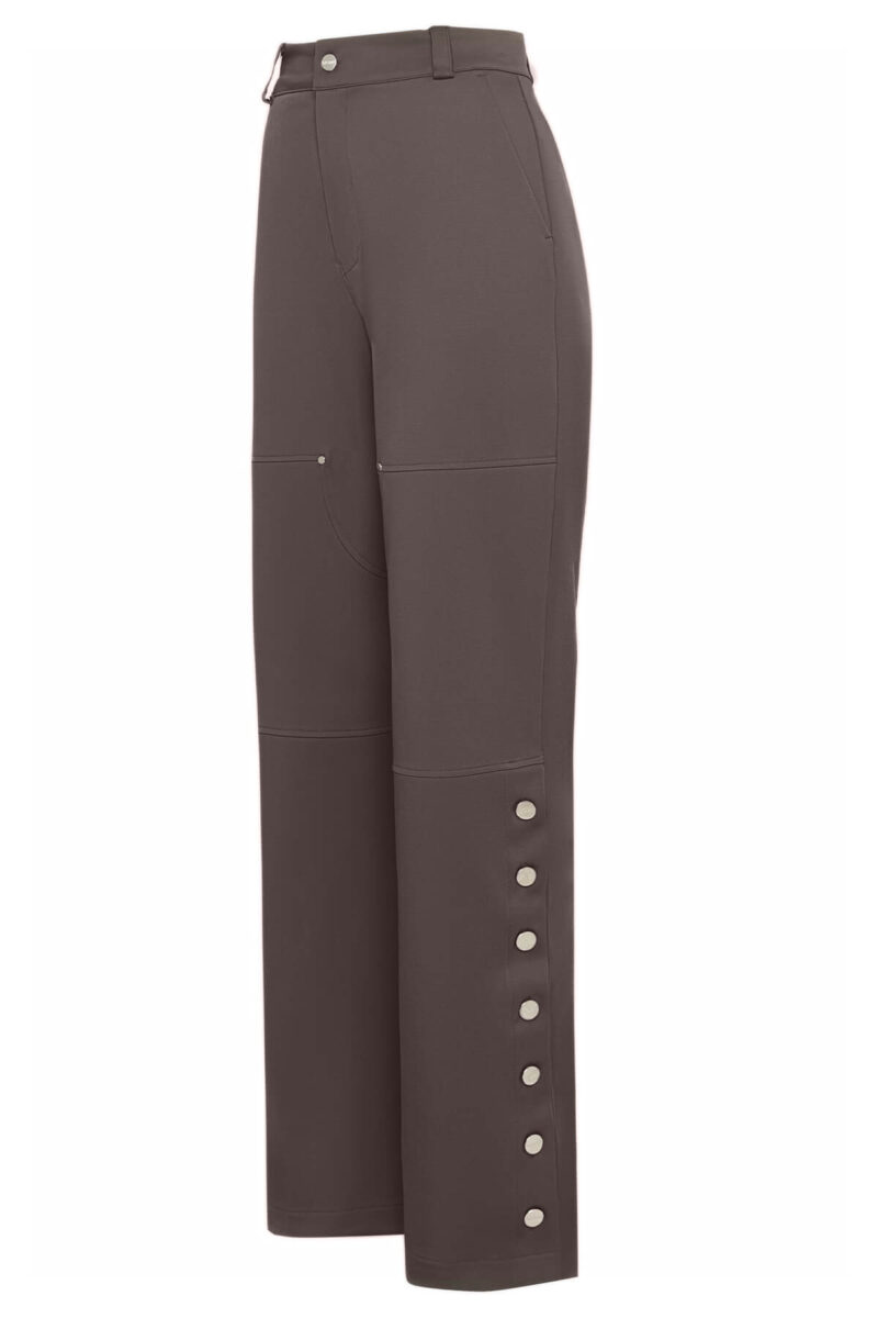 Romy Pants - Görsel 2