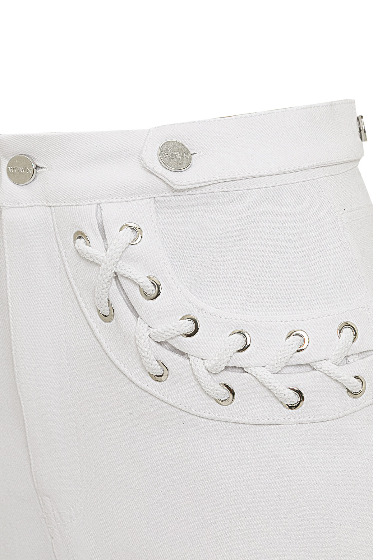 Lenora Short - Görsel 3