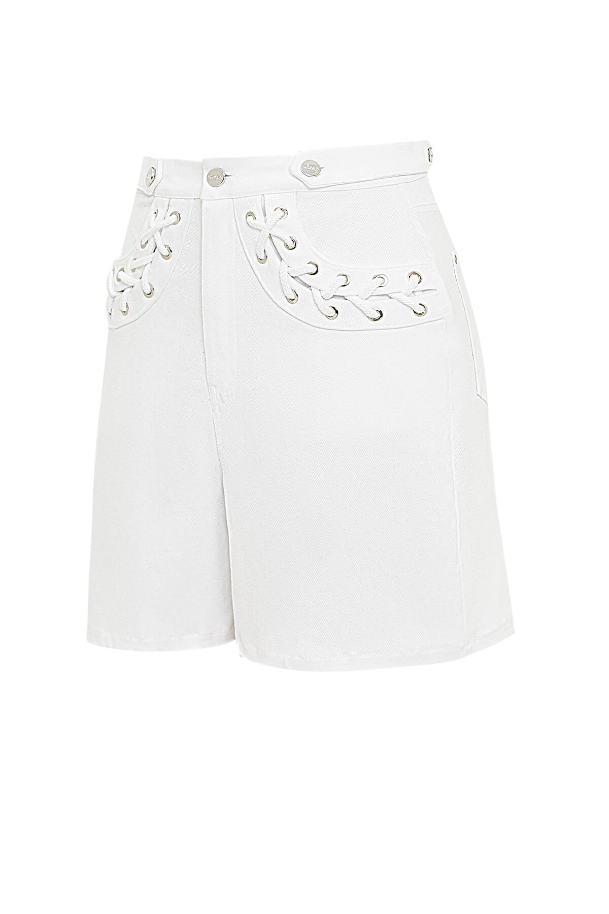 Lenora Short - Görsel 2