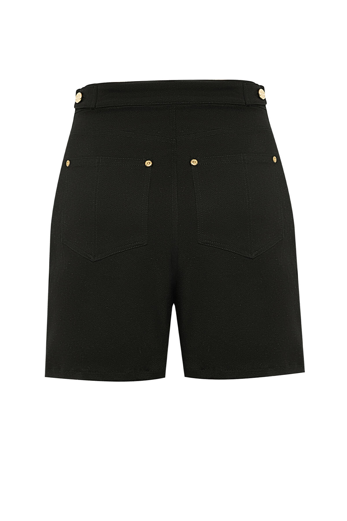 Lenora Short - Görsel 4