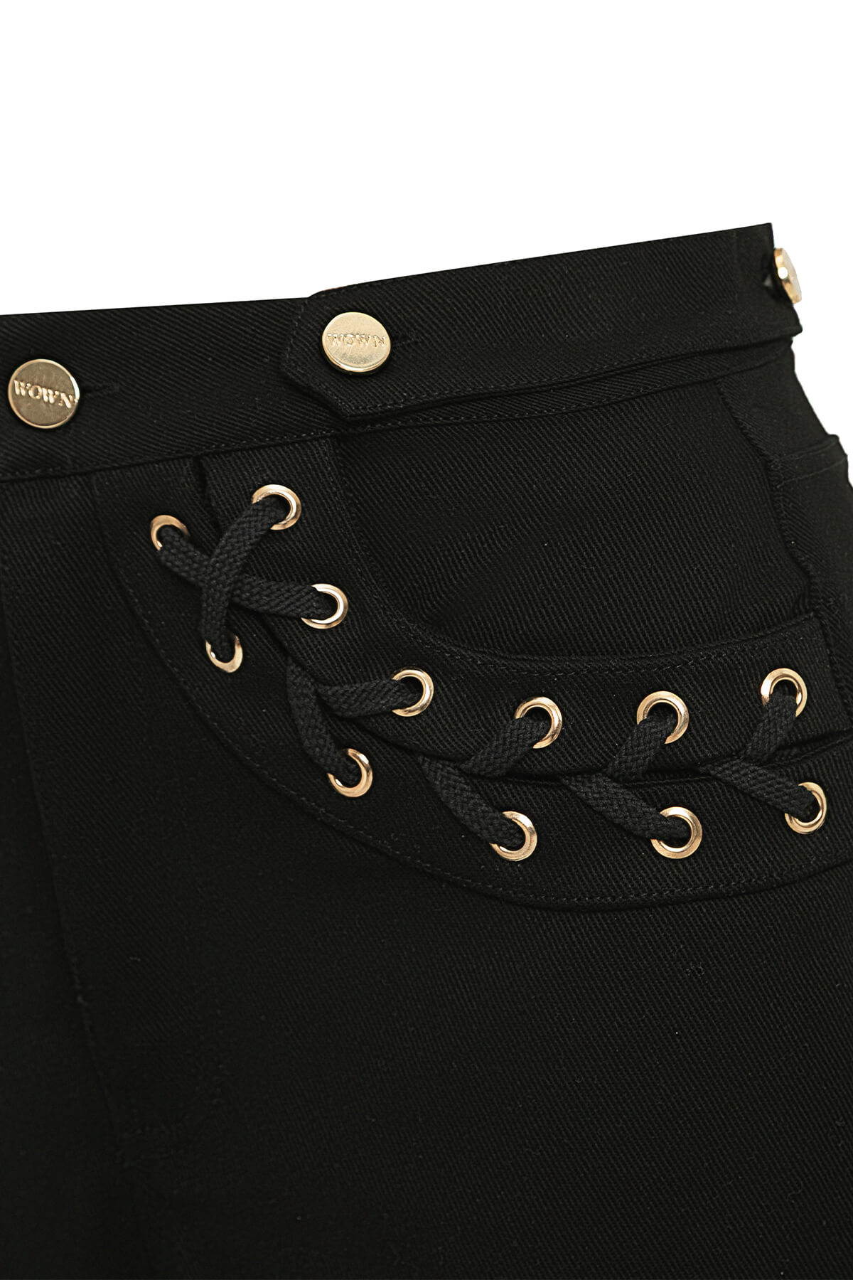 Lenora Short - Görsel 3