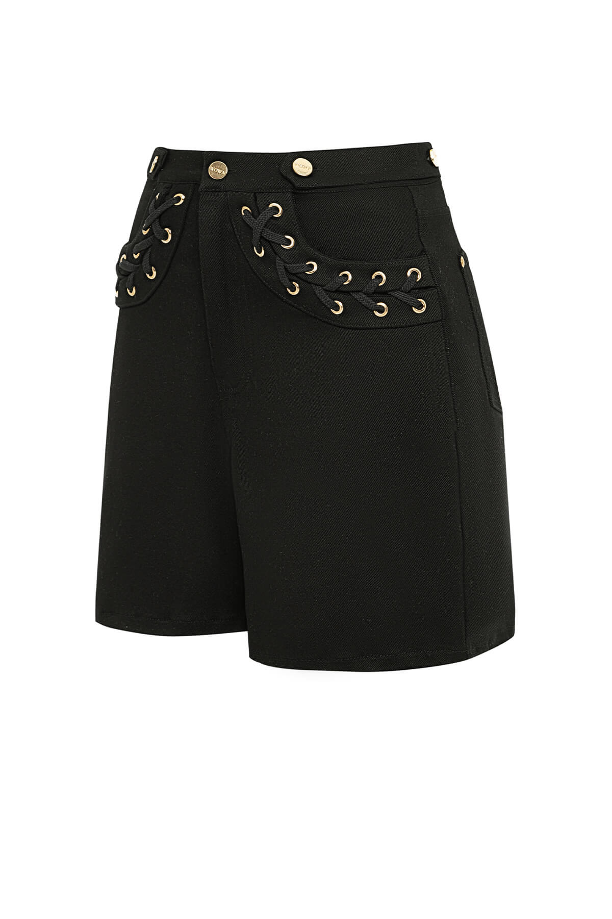 Lenora Short - Görsel 2