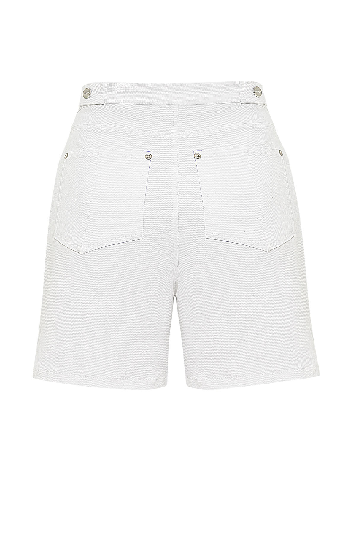 Lenora Short - Görsel 4