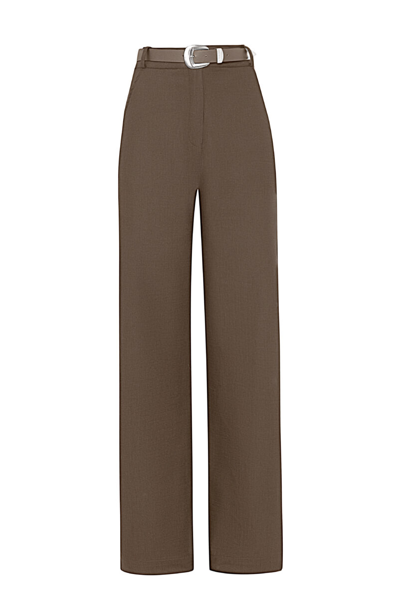 Carmen Pants