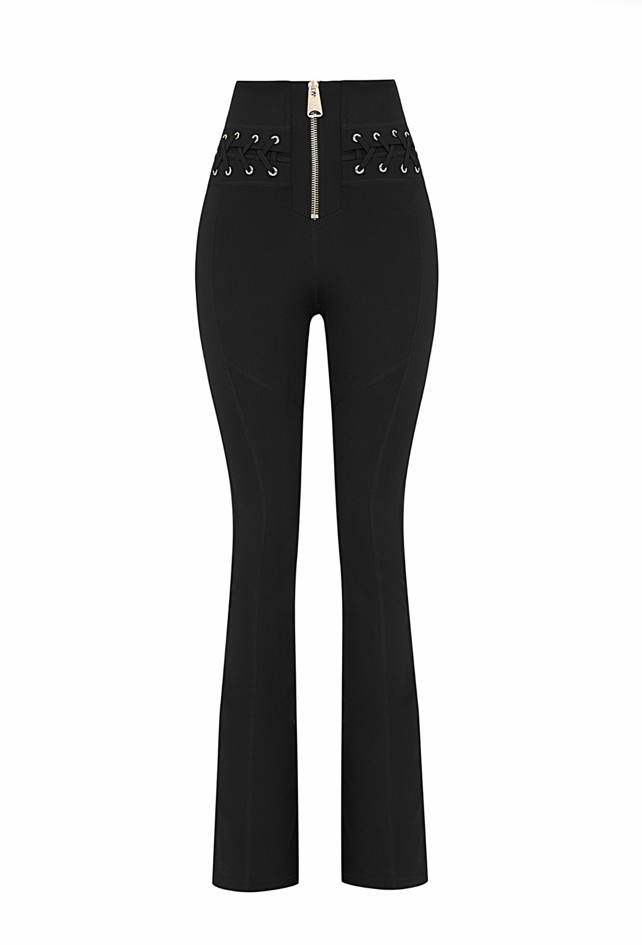 Nessa Flare Legging