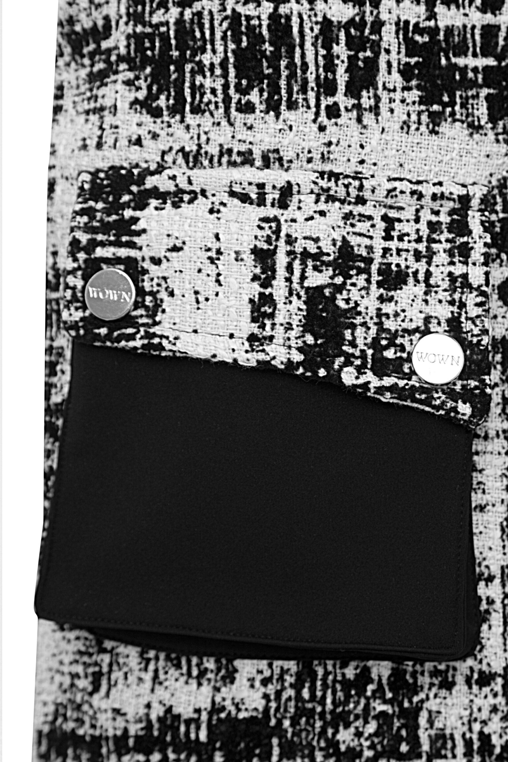 Libby Skirt - Görsel 5