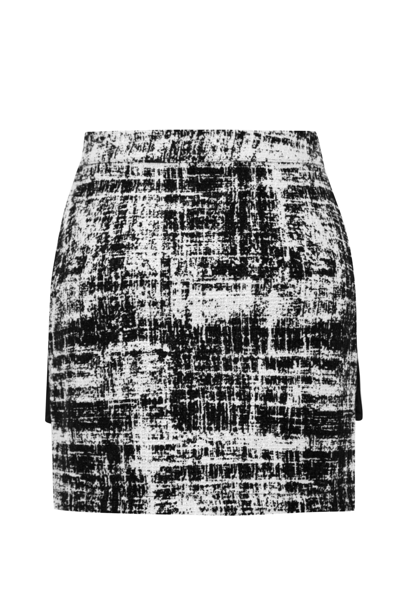 Libby Skirt - Görsel 4