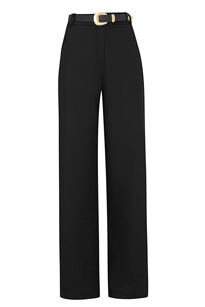Carmen Pants