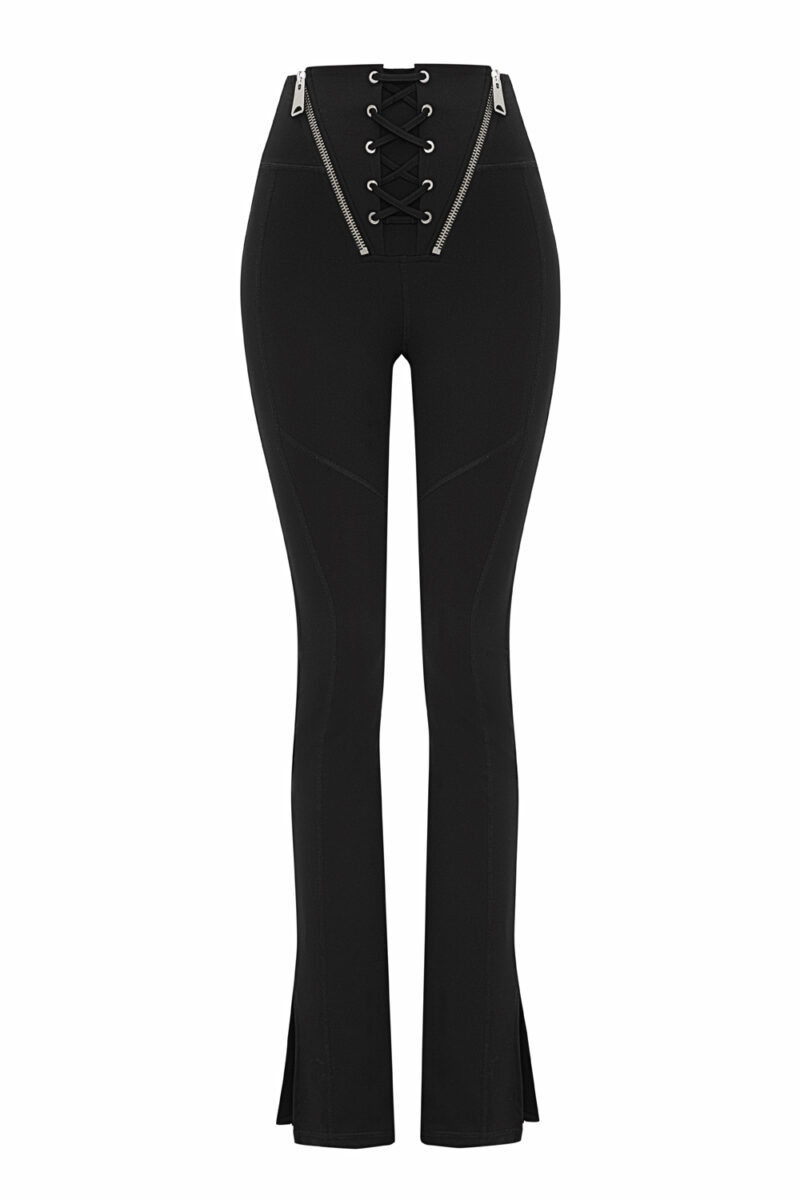 Luciana Flare Legging