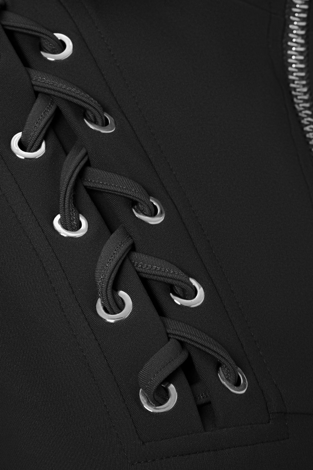 Luciana Jacket - Görsel 6