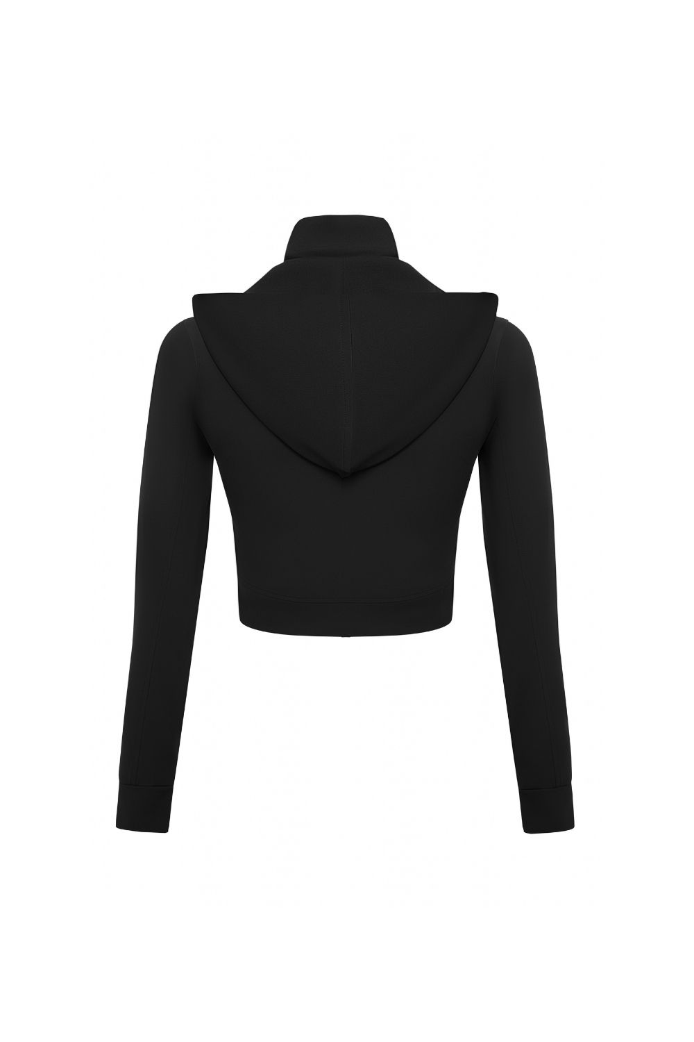 Luciana Jacket - Görsel 5