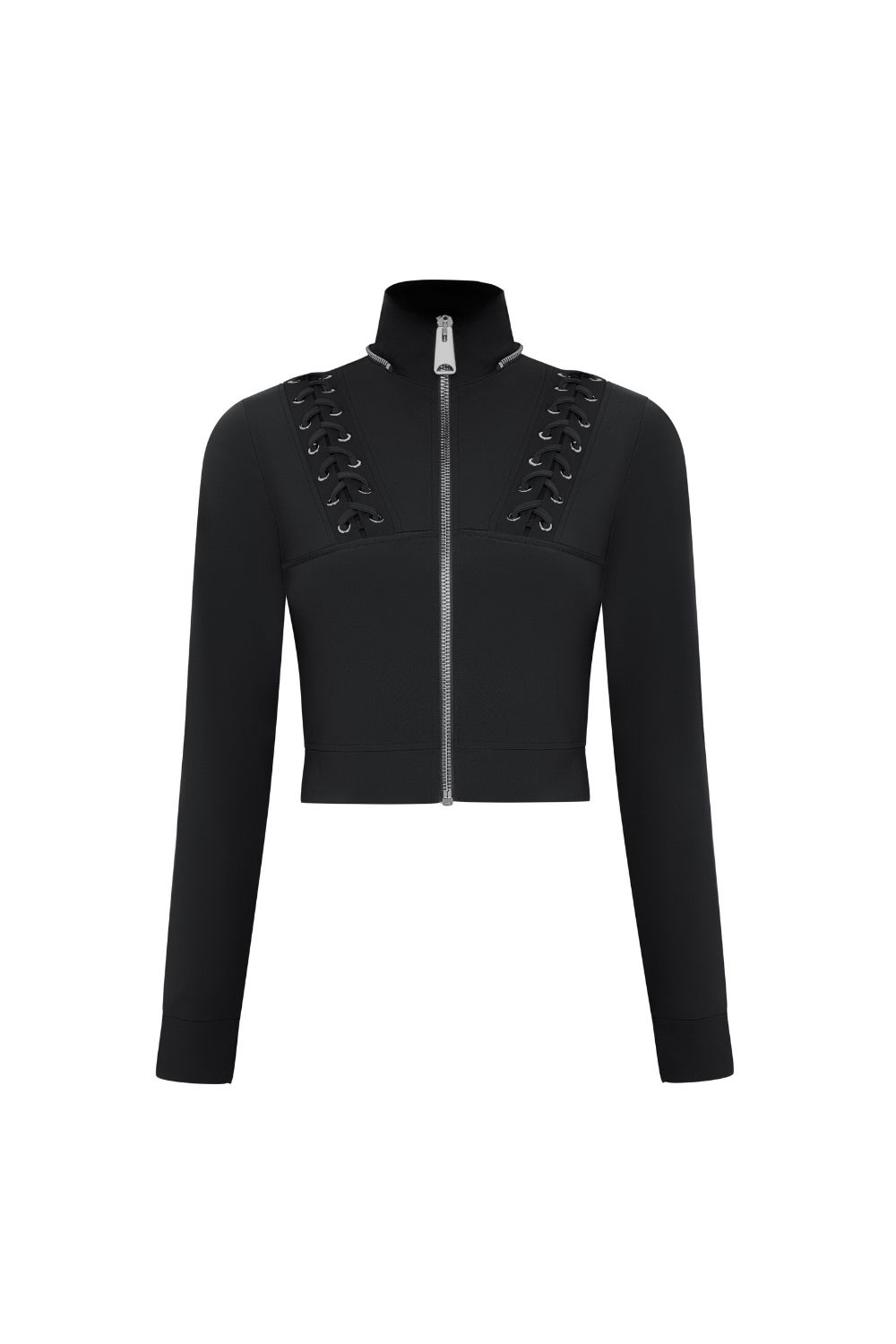 Luciana Jacket - Görsel 4
