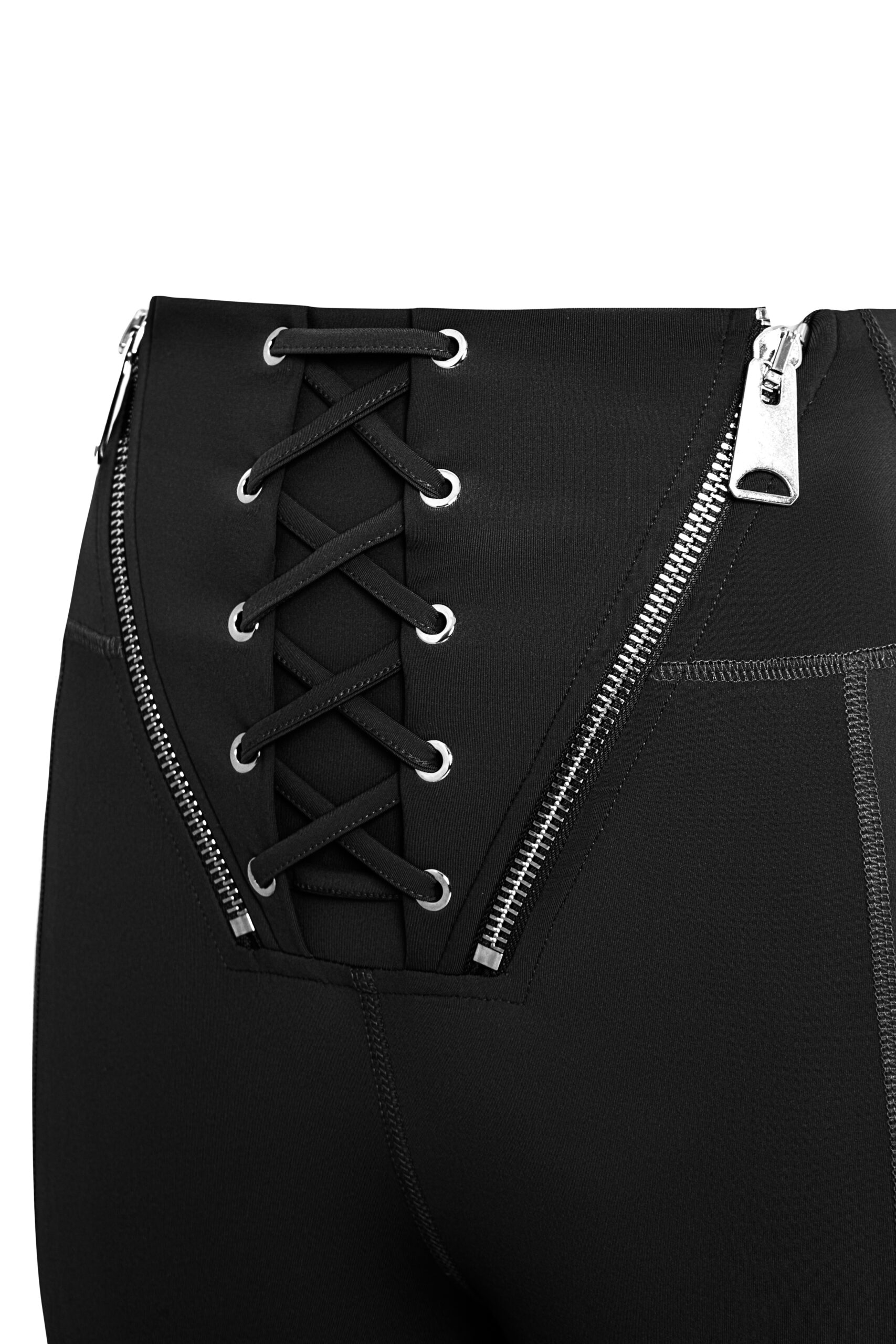 Luciana Legging - Görsel 3