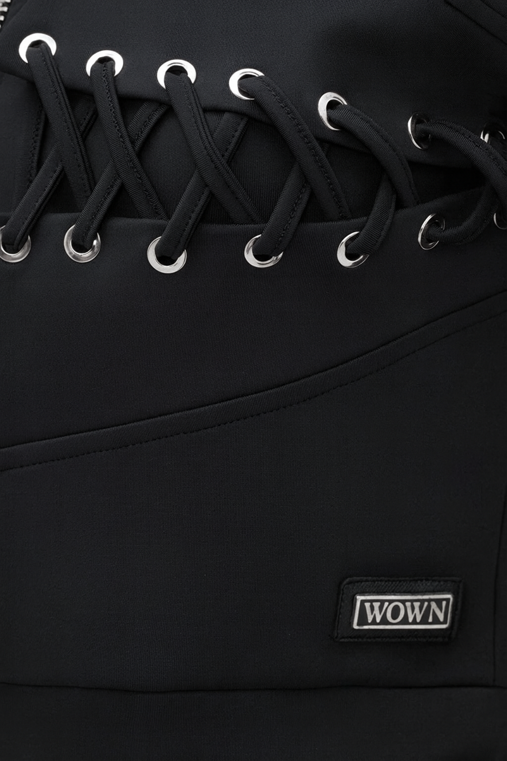 Kathy Jacket - Görsel 3