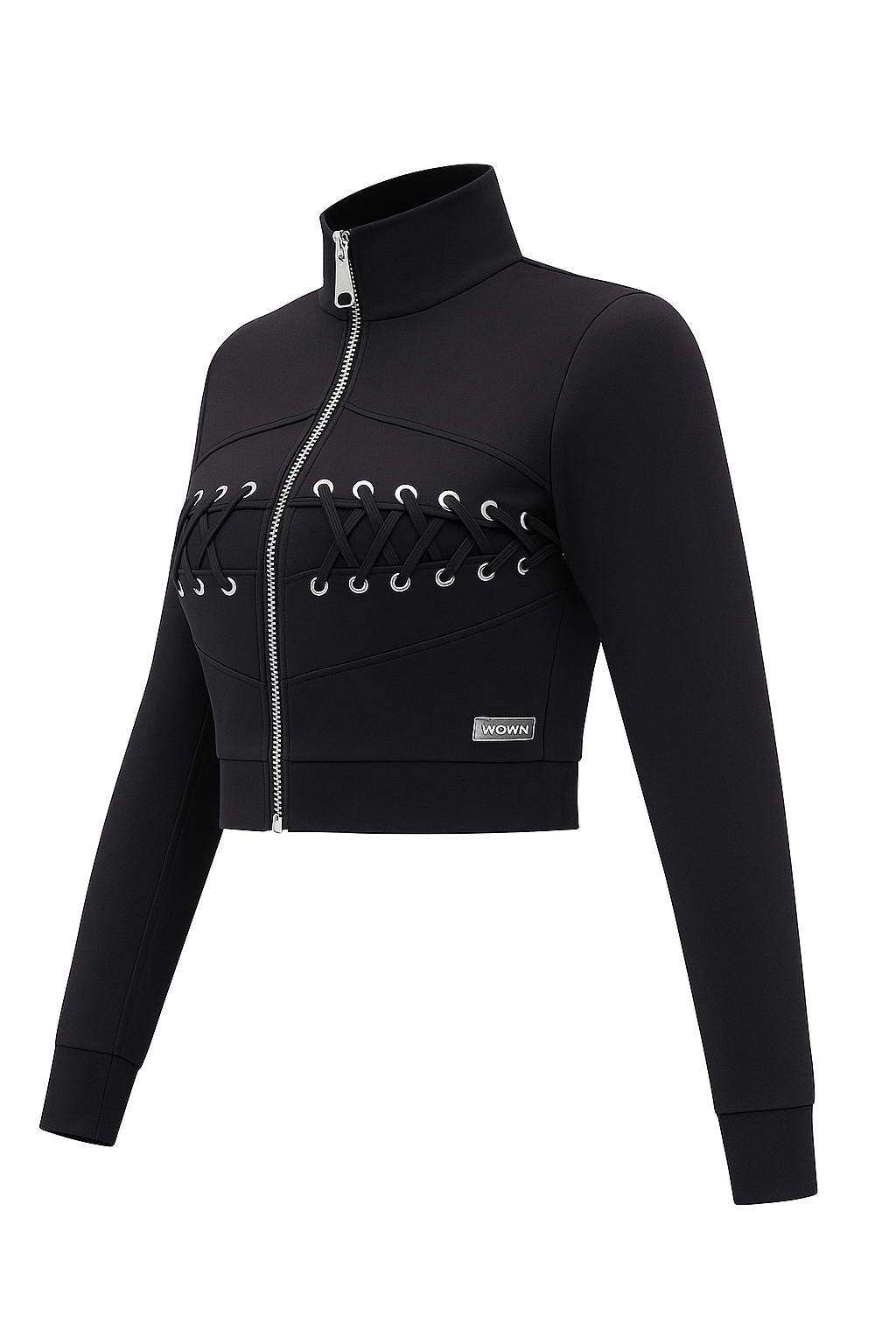 Kathy Jacket - Görsel 2