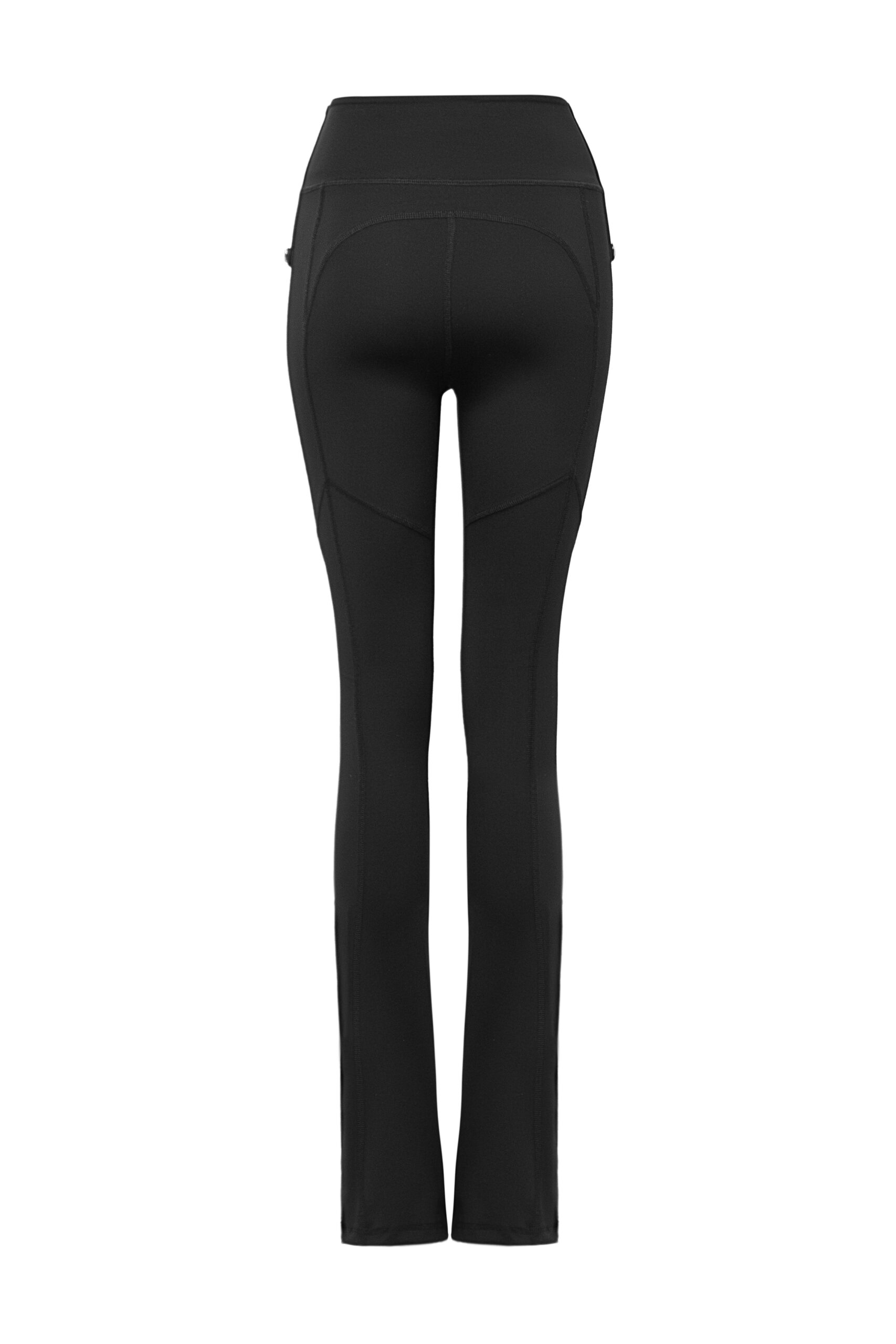 Martha Flare Legging - Görsel 4