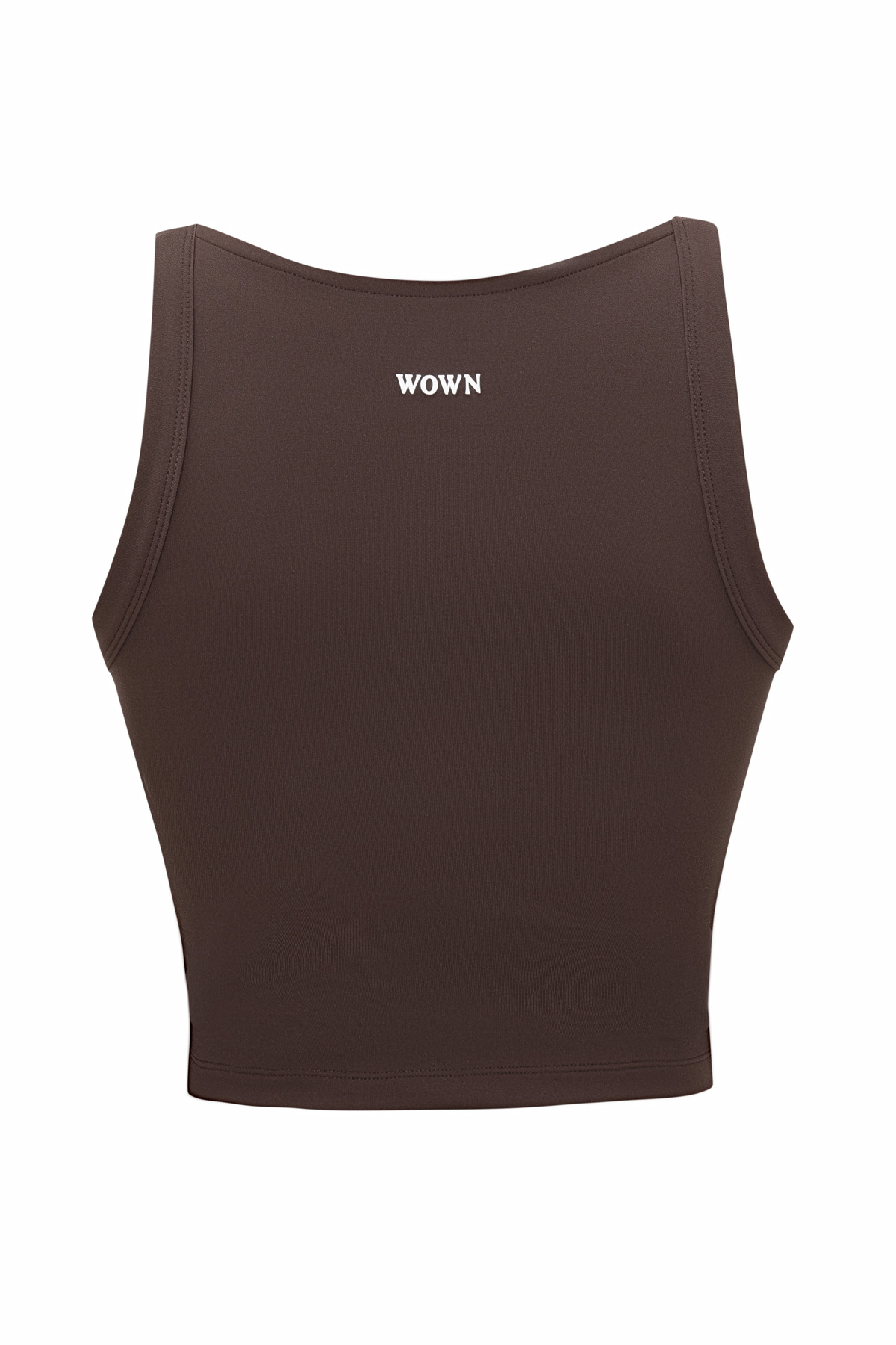 Kathleen Top Brown - Görsel 3