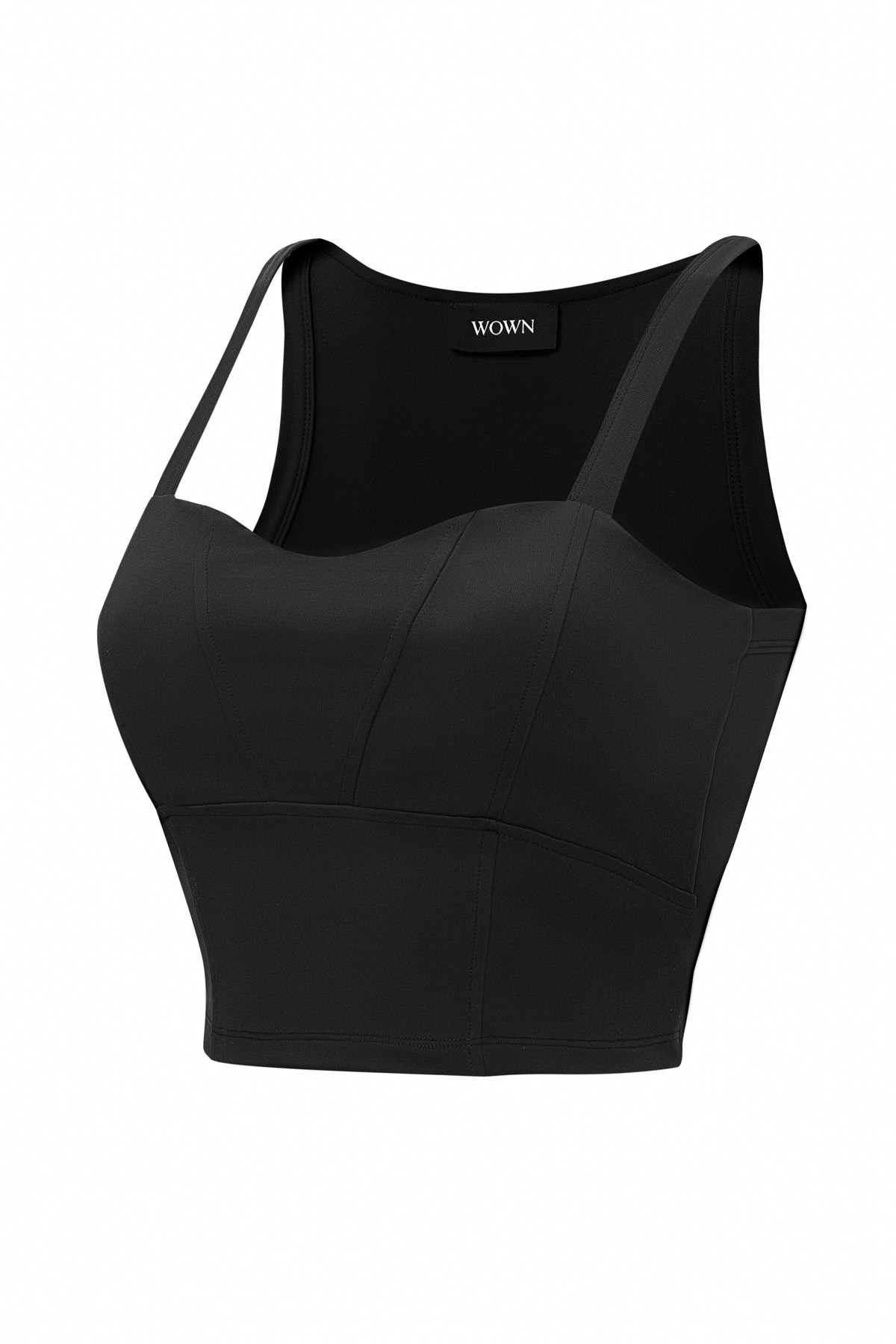 Kathleen Top - Görsel 2