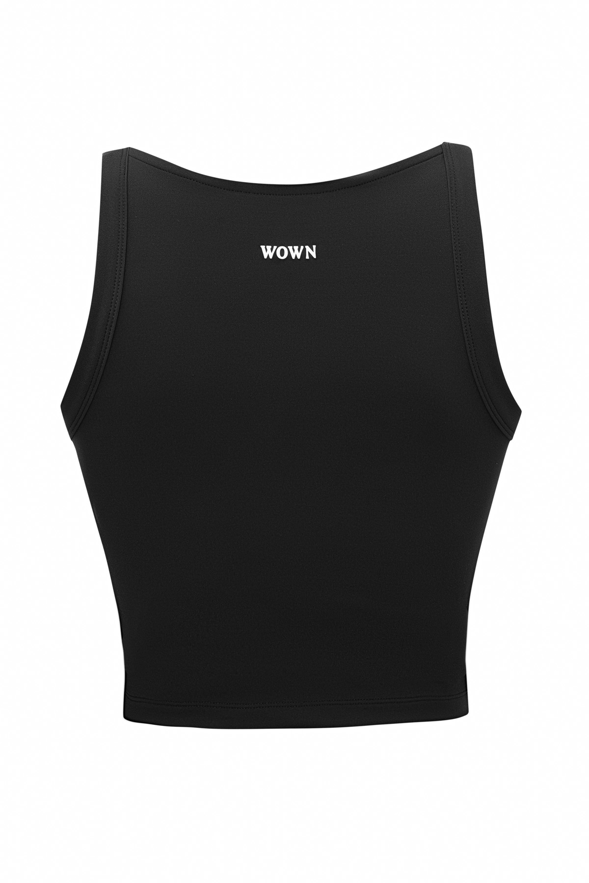 Kathleen Top - Görsel 3