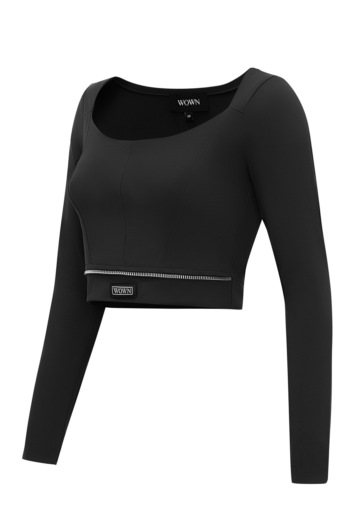 Kathy Top - Görsel 2