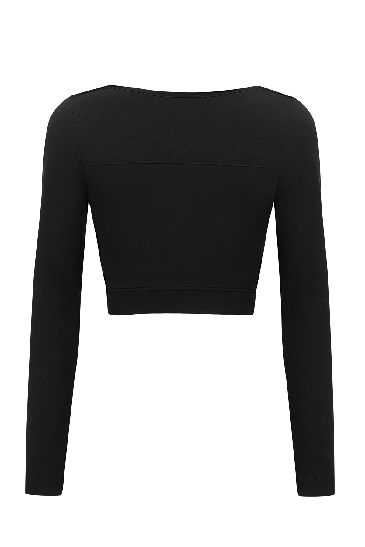 Kathy Top - Görsel 4