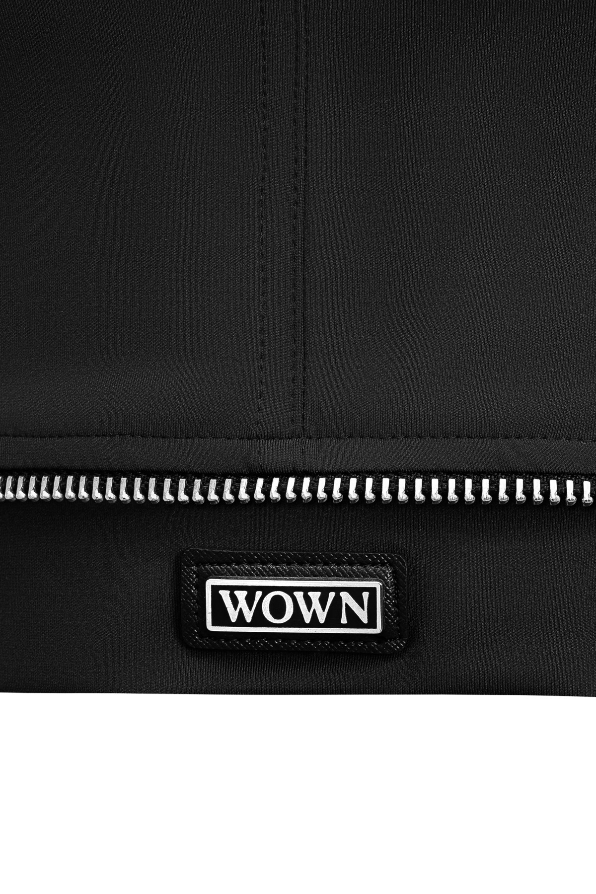 Kathy Top - Görsel 3