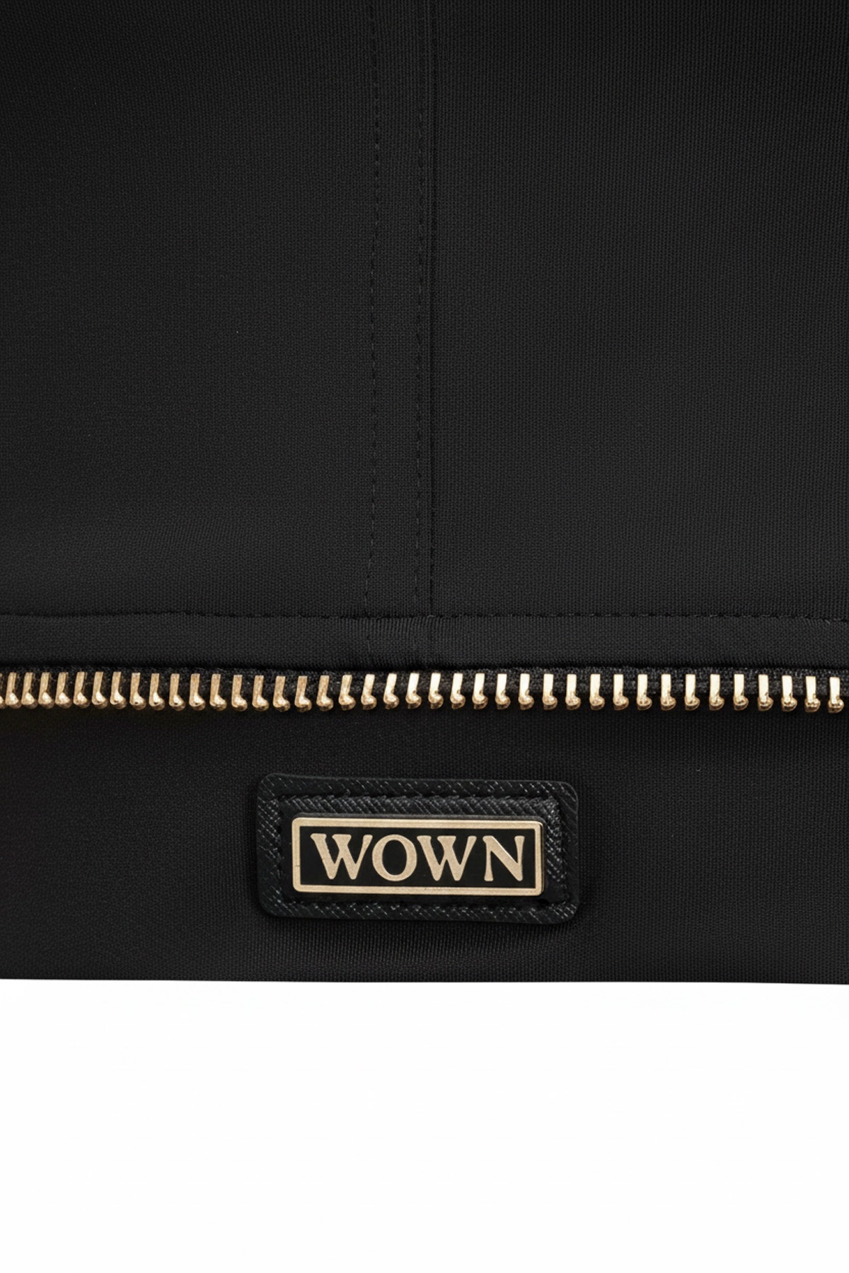 Kathy Top Gold - Görsel 3