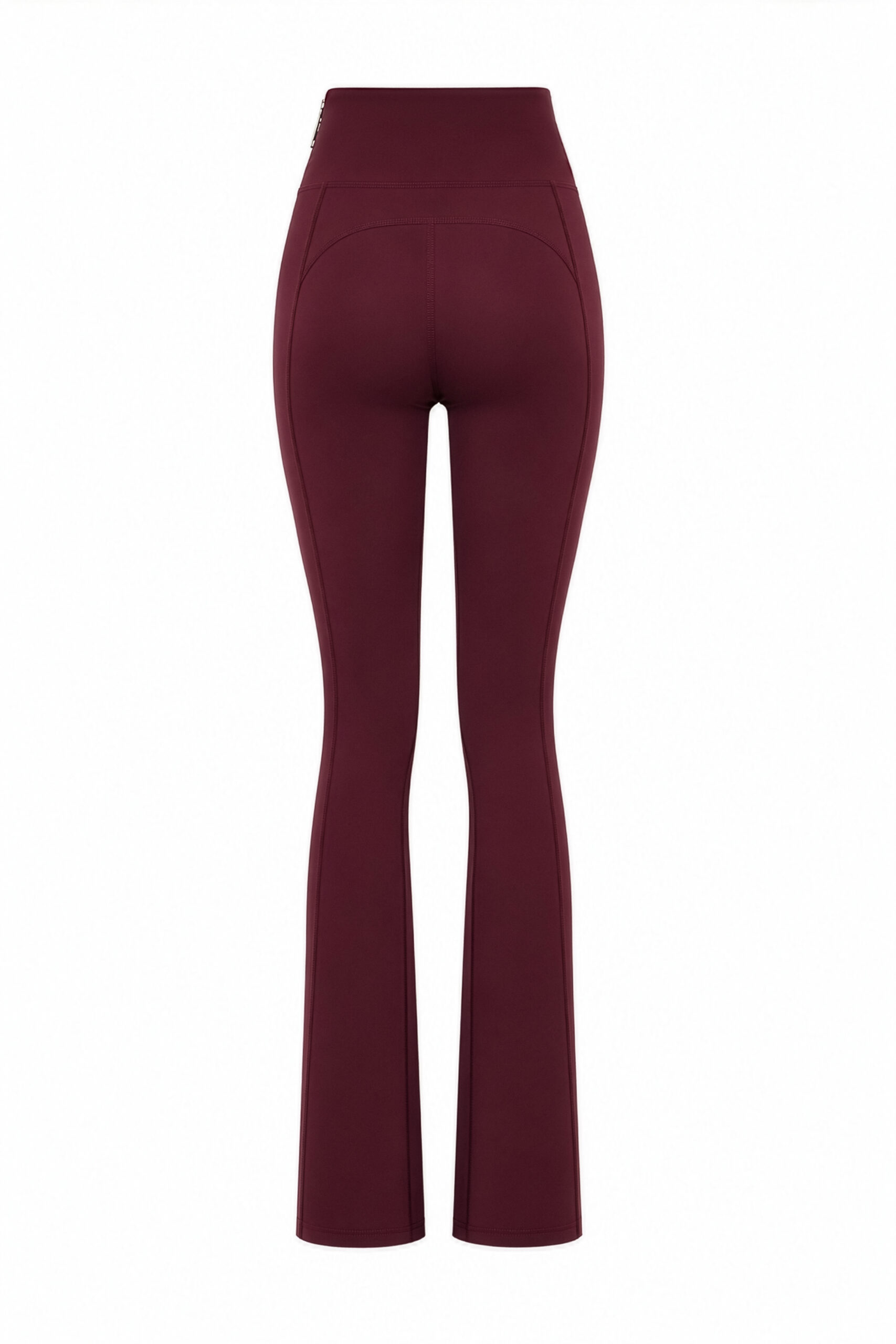 Lily Flare Legging - Görsel 5