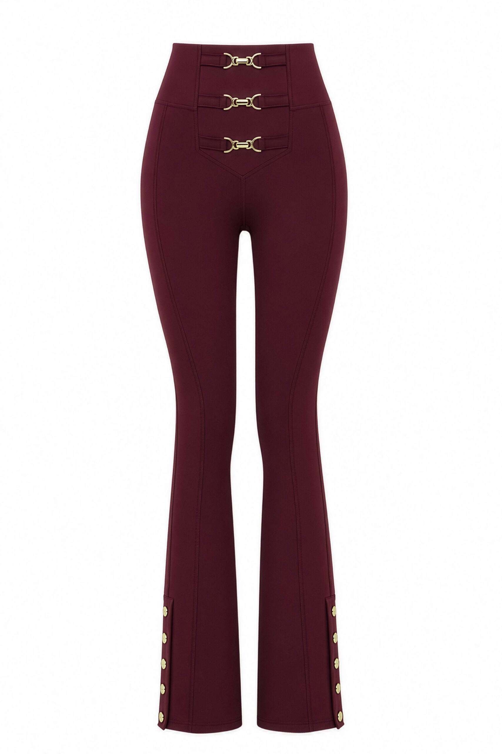 Lily Flare Legging